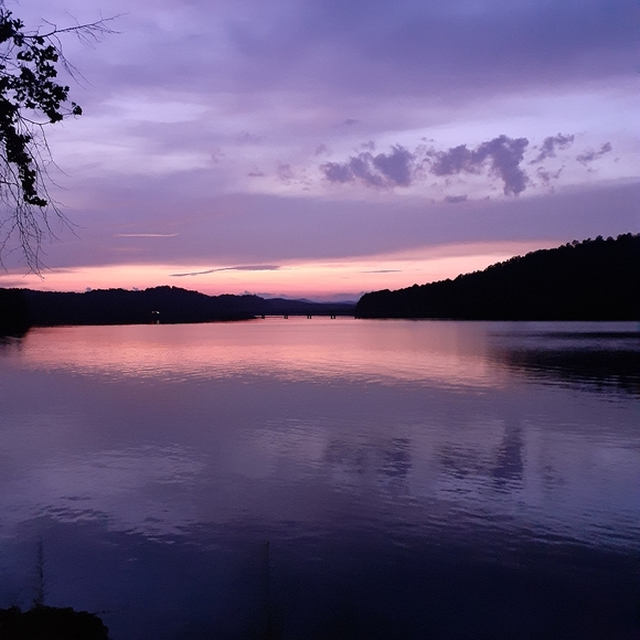 Meet your Posher, Carrie - Picture 2 of 2